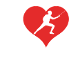 Fencing