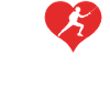 Fechten