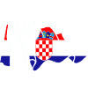 Faust Croat Croatia
