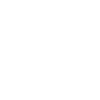 Fencing