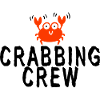 Équipage de crabe 4