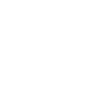 Fencing