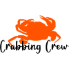 Équipage de crabe 2