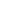 Meaux Coordinates