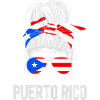 Puerto Rico