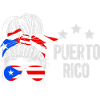 Puerto Rico