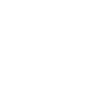 Clamart coordinates