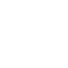 Bondy Coordinates