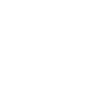 Épinay-sur-Seine coordinates