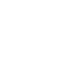 Pantin Coordinates