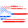Puerto Rico