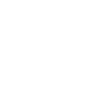 Coordonnées Vénissieux