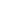 Troyes coordinates