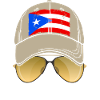 Puerto Rico