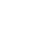 Levallois-Perret Coordinates