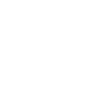 Coordonnées de Quimper
