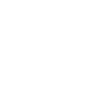 Coordonnées de Noisy-le-Grand