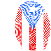 Puerto Rico