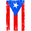 Puerto Rico