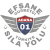 Adana
