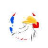 Puerto Rico