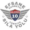 Balıkesir