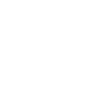 Puerto Rico