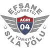 Ağrı