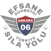 Ankara