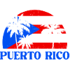 Puerto Rico
