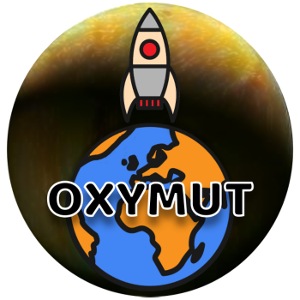 Oxymut : les 3 saisons