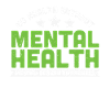 No Health Without Mental Health
