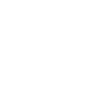 Tierschutzbeauftragter - Animal Control Officer