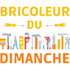 BRICOLEUR DU DIMANCHE