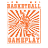 Basketballtrainer Basketball Trainer Coach