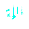 Pirate 10 ans