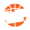Basketballtrainer Basketball Trainer Coach