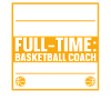 Basketballtrainer Basketball Trainer Coach