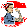 Austrians Austrian Austria Österreic