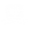 Basketballtrainer Entraîneur de basket-ball
