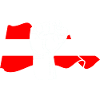 Faust Austrian Austria