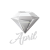 Gemstones