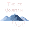 The Ice Mountain