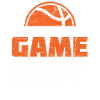 Basketballtrainer Basketball Trainer Coach