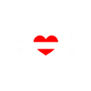 Heartbeat Autriche Autriche