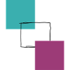 Square