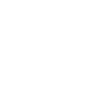Coordonnées de Valence