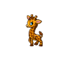 Funny Giraffe Lover Giraffe Whisperer