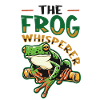 The Frog Whisperer