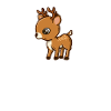 Funny Deer Lover Deer Whisperer